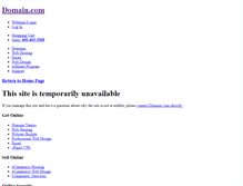 Tablet Screenshot of drdanieldegoede.com